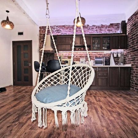 Top Center Relax, Ndk & Vitosha Str, Free Secured Parking Sofía Exterior foto