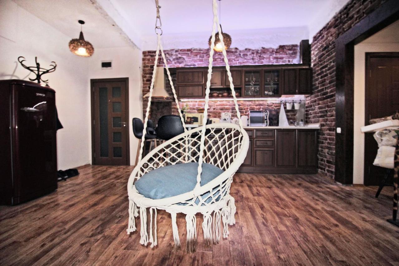 Top Center Relax, Ndk & Vitosha Str, Free Secured Parking Sofía Exterior foto